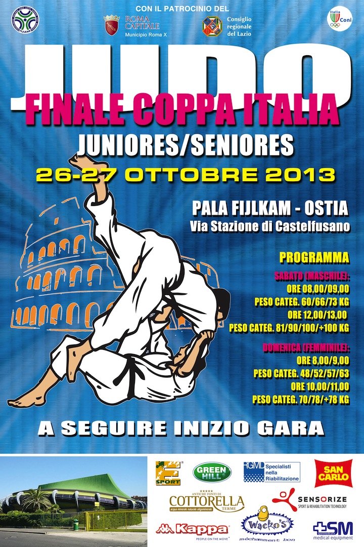 /immagini/Judo/2013/2013-10-2205_Locandina Finale 1.jpg